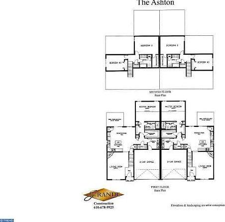 2nd image of 42 Regina Dr