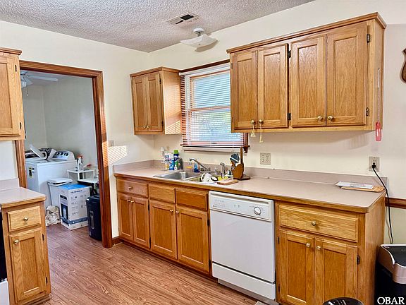4th image of 105 Sundown Ct Lot 6