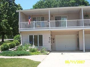 410 6th Ave, Windom, MN 56101