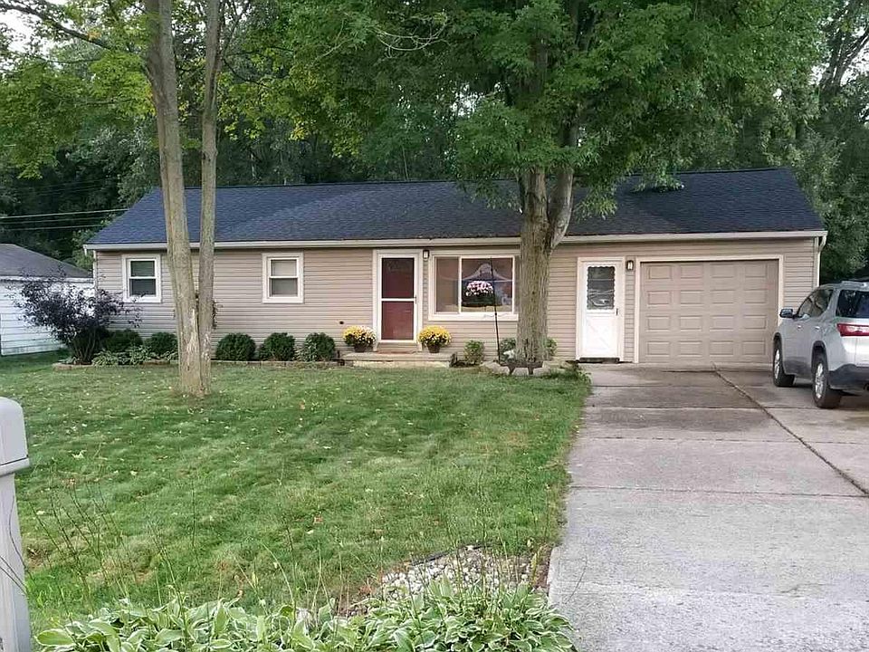 1st image of 7488 Metz Dr