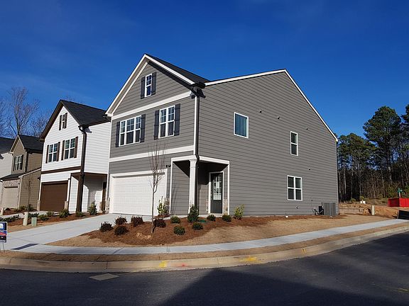 2nd image of 67 Lucas James Cir