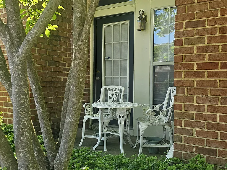 6834B Brindle Heath Way #234 — Photo 2