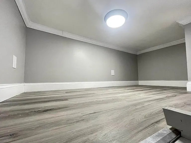 1870 Kennedy Blvd #4E — Photo 4