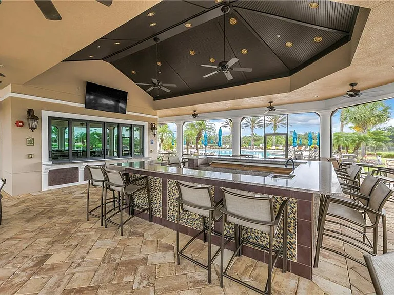 5987 Snowy Egret Dr — Photo 59