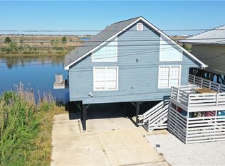 53159 Highway 433, Slidell, LA 70461