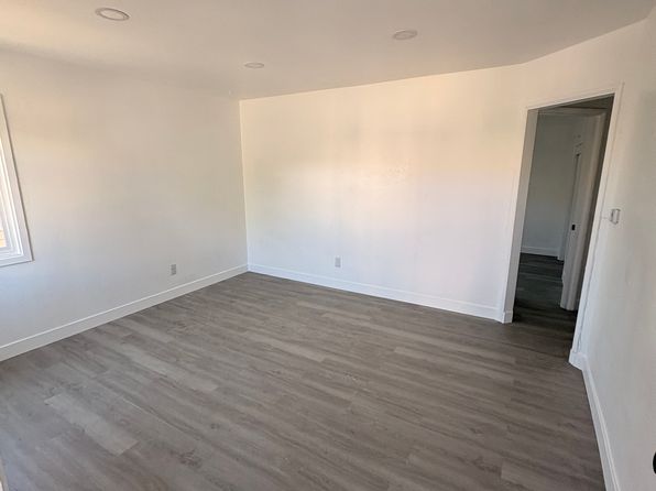 5402-08 Churchward St #5406