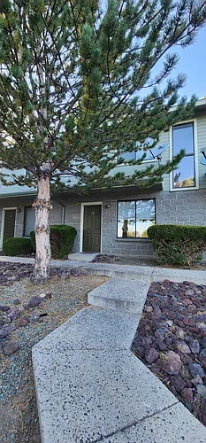 6315 N Saint Nicholas Cir Photo 1 6315 N Saint Nicholas Cir Photo 1