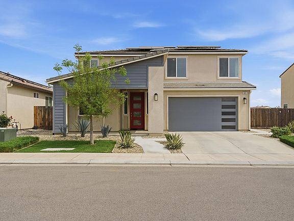 4th image of 503 Cathedral Ct S
