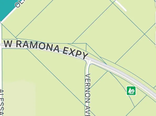 42 Ramona Expy, San Jacinto, CA 92583