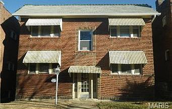 2nd image of 4508 Pennsylvania Ave