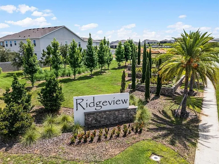 14452 Crestavista Ave — Photo 4