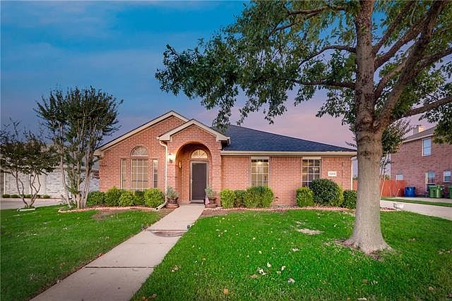 1st image of 7224 Creekview Dr