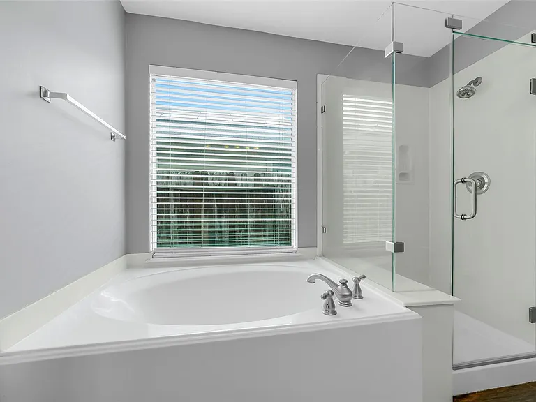 2214 Shady Pine Dr — Photo 16