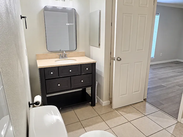 8030 Broadway St #101D — Photo 8
