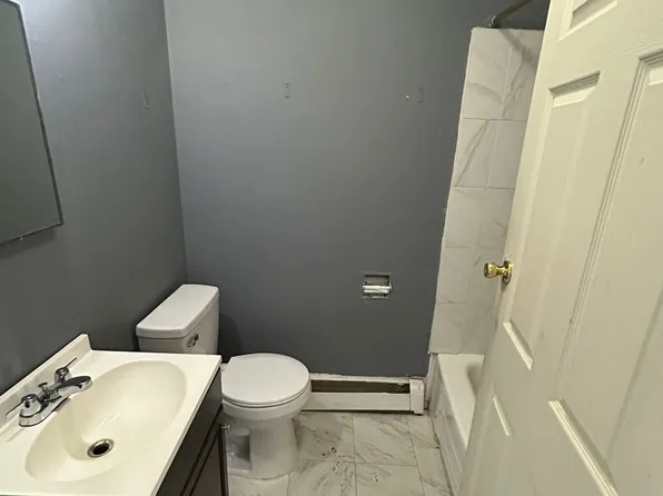 50 42nd St, Kerhonkson, NY