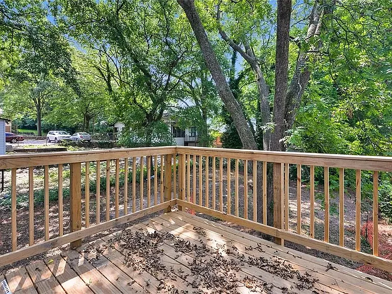 1286 Ralph David Abernathy Blvd SW — Photo 19
