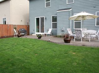 16290 SW Palermo Ln, Tigard, OR 97223