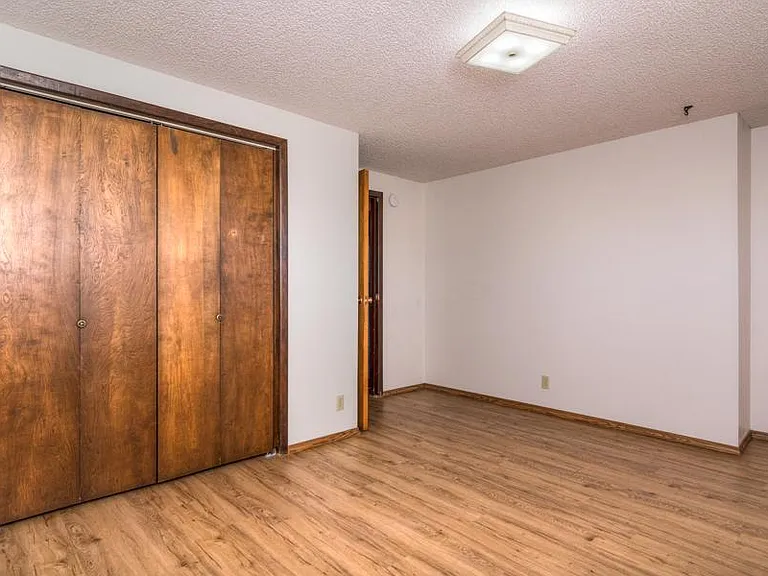 63310 Deschutes Market Rd — Photo 13