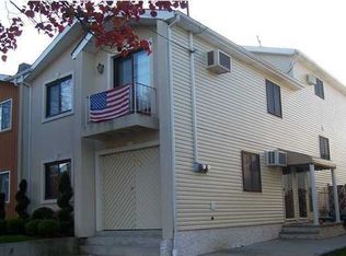 370 Grantwood Ave, Staten Island, NY 10312