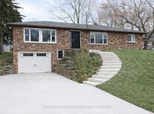 10 Victoria St, Caledon, ON L7C1G7