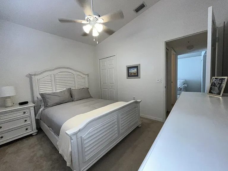 26680 Bonita Fairways Blvd #1 — Photo 9