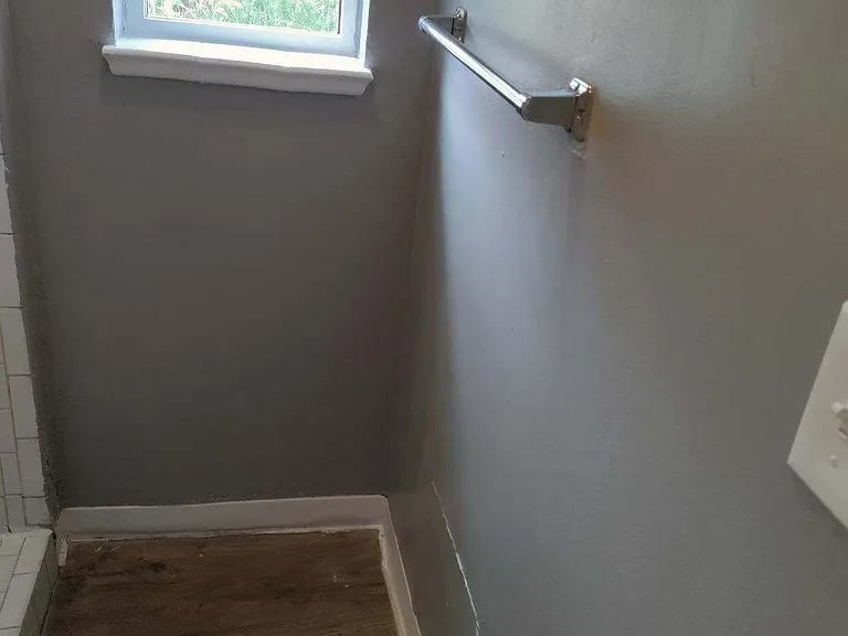 1190 S Sheridan Blvd #3 — Photo 6