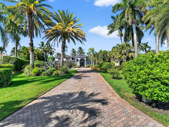 15463 Tall Oak Avenue, Delray Beach, FL 33446