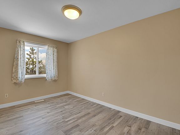 2nd image of 91 Sun Way