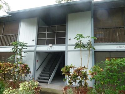 3241 Fox Chase Cir N APT 104, Palm Harbor, FL, 34683