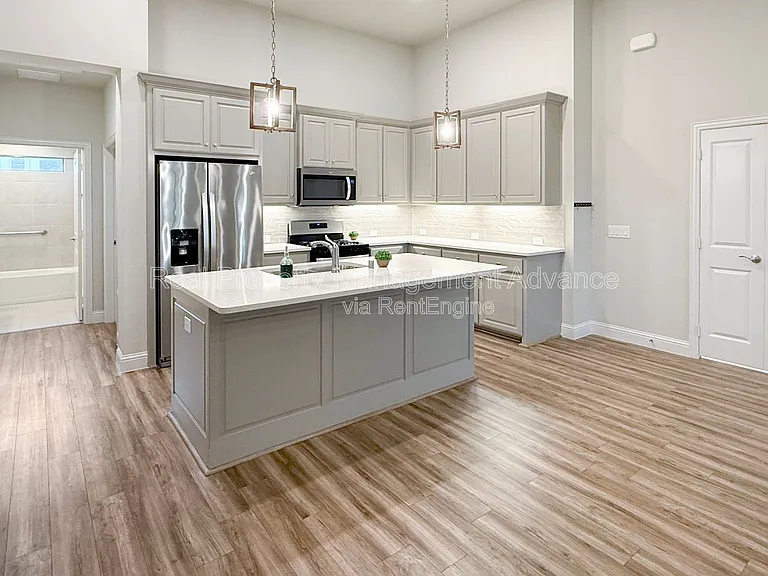 3750 Dalea Dr — Photo 11