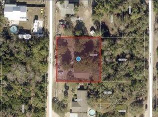 33702 Verda Ave, Leesburg, FL 34788