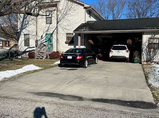 3309 Locust Grove Ln, Salem, VA 24153