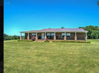 1675 Weems Chapel Rd, Mosheim, TN 37818
