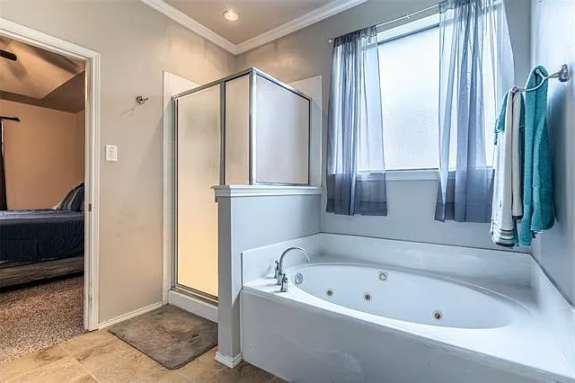 8957 Silent Brook Ln — Photo 6