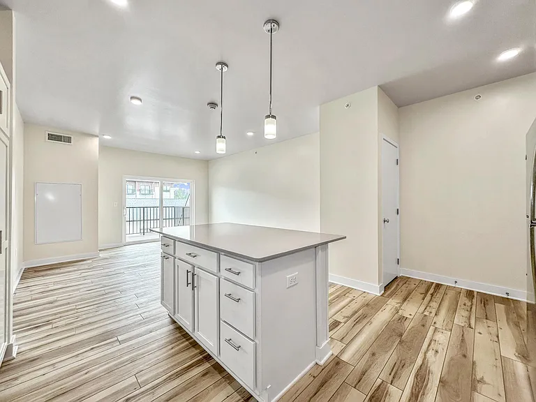 Stratford Pointe — Photo 67