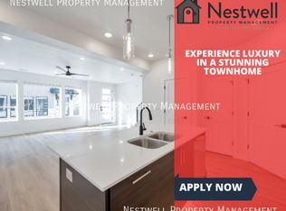 4328 W 5430 S #A, Roy, UT 84067