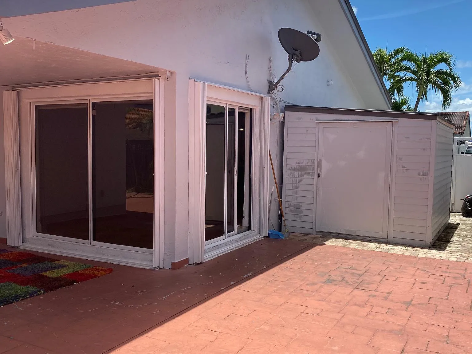 13721 SW 21st St — Photo 4