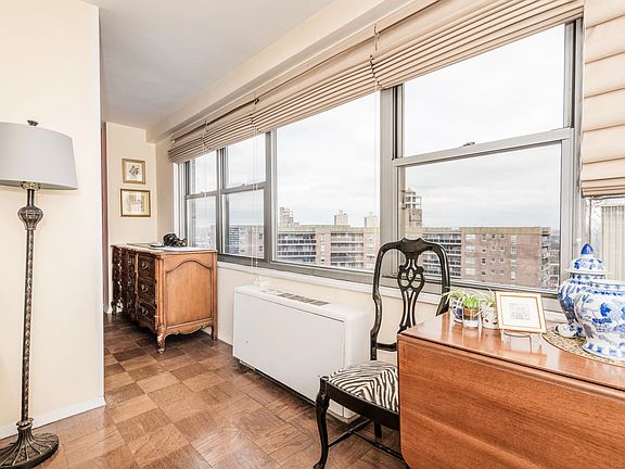 4th image of 70-25 Yellowstone Blvd #22A