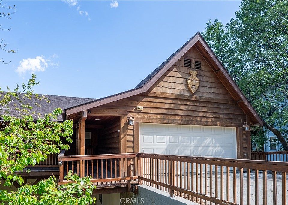 1st image of 28244 Arbon Ln