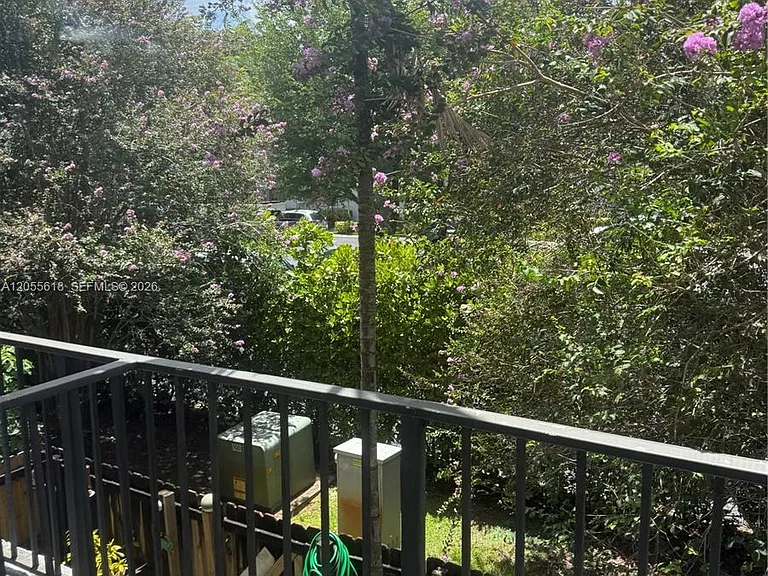 6709 N Kendall Dr #220 — Photo 12
