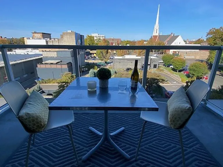 295 Church St SE #407 — Photo 51