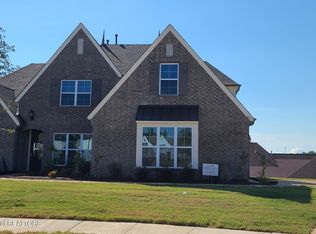 483 Charleston Cv, Hernando, MS 38632