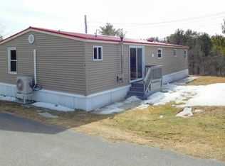 6 Dewey Dr, Topsham, ME 04086