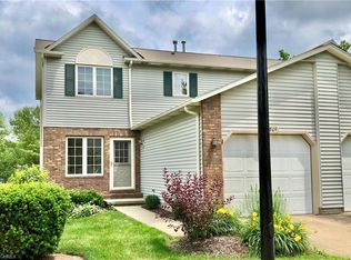 1809 Hobbits Way, Brunswick, OH 44212