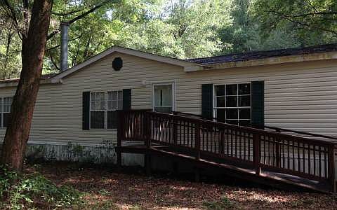1st image of 429 SW Cozy Gln