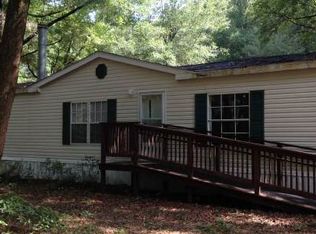 429 SW Cozy Gln, Lake City, FL 32024