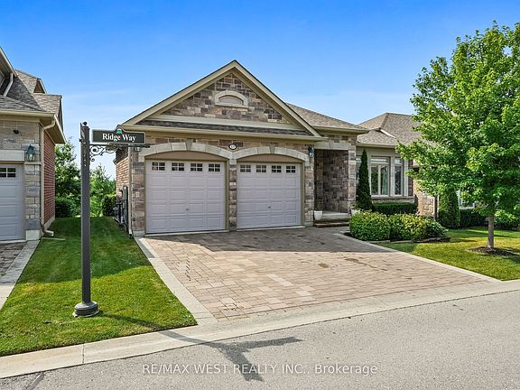 2nd image of 109 Ridge Way Unit 29