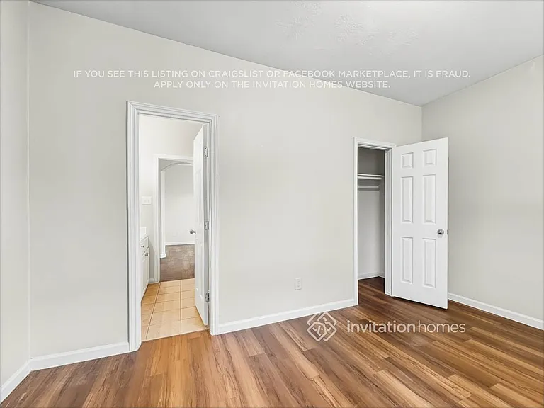 1010 Doubletree Glen Dr — Photo 15