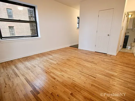 Rented by JM Preston Properties LLC | media 18