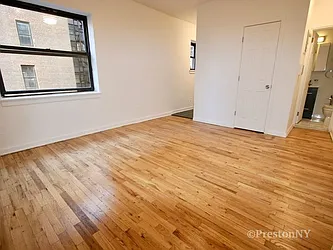 Rented by JM Preston Properties LLC